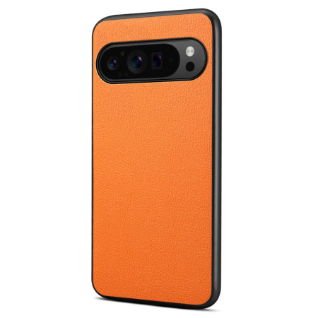 Coque Google Pixel 10 / 10...