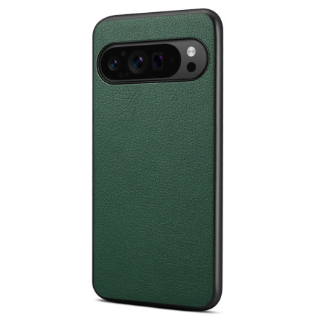 Coque Google Pixel 10 / 10...