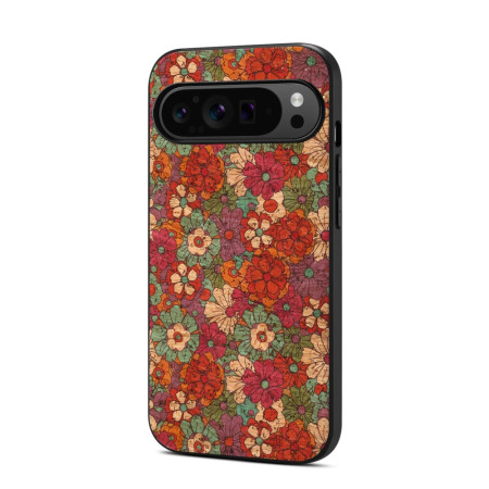Coque Google Pixel 10 / 10...