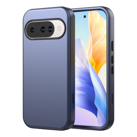 Coque Google Pixel 10 / 10...