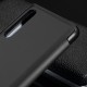 View Cover Huawei P30 Miroir et Effet Cuir View Cover Huawei P30 Miroir et Effet Cuir