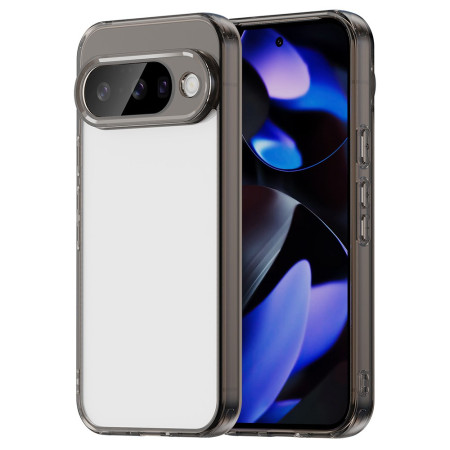Coque Google Pixel 10 / 10...