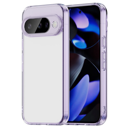 Coque Google Pixel 10 / 10...