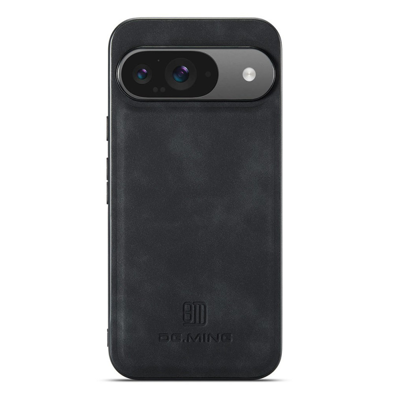 Coque Google Pixel 10 / 10 Pro DG.MING