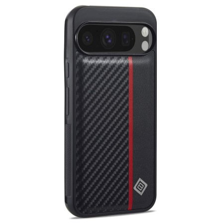 Coque Google Pixel 10 / 10...