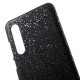 Coque Huawei P30 Paillettes