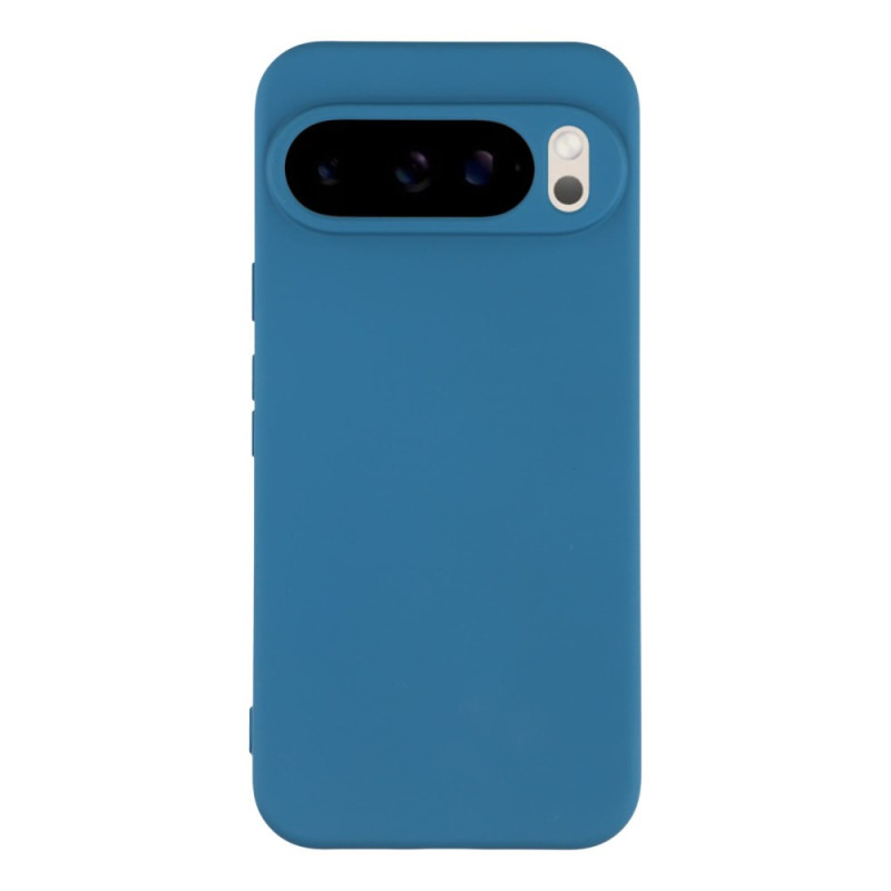 Coque Google Pixel 10 / 10 Pro Surface Caoutchoutée