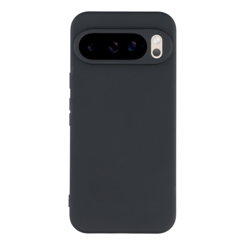 Coque Google Pixel 10 / 10 Pro Surface Caoutchoutée