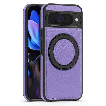 Étui pour Google Pixel 10 /...