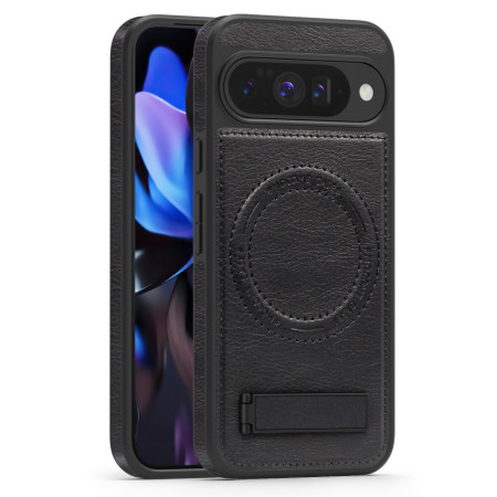 Coque Google Pixel 10 /...