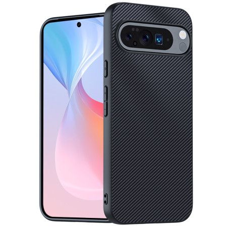 Coque Google Pixel 10 / 10...