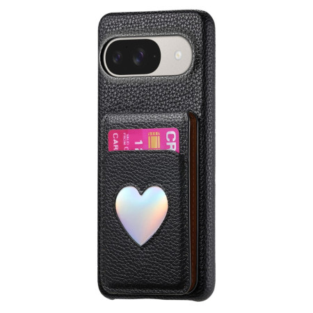 Coque Google Pixel 10 / 10...