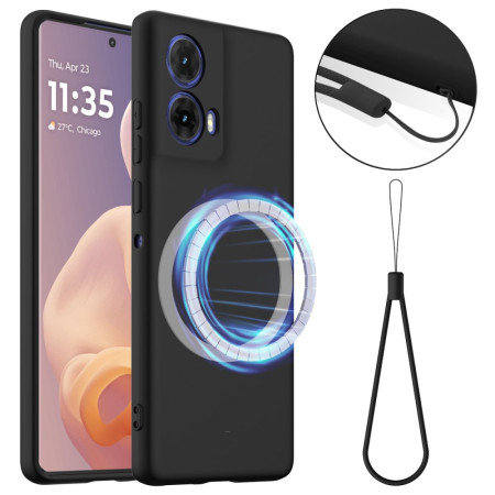 Coque Moto G45 5G / G34 5G...