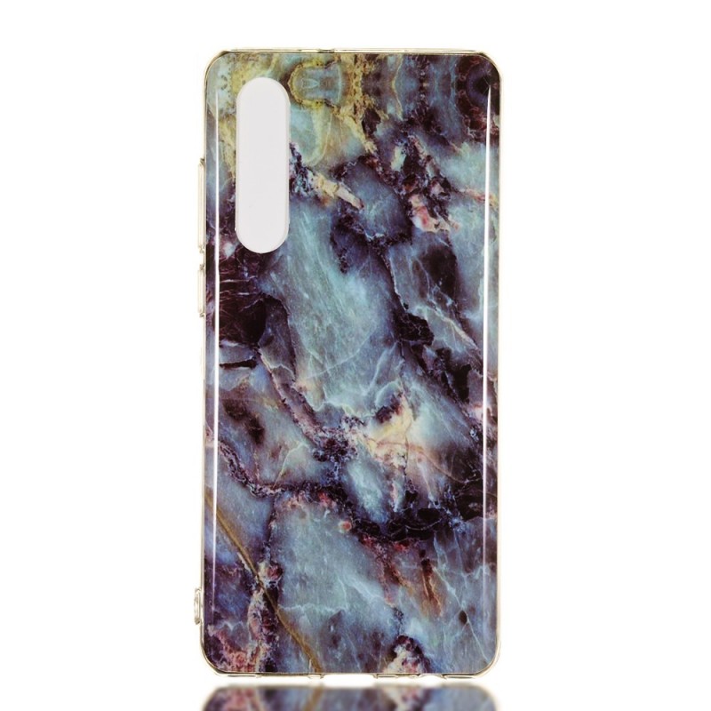 coque p30 huawei marbre coque p30 huawei marbre