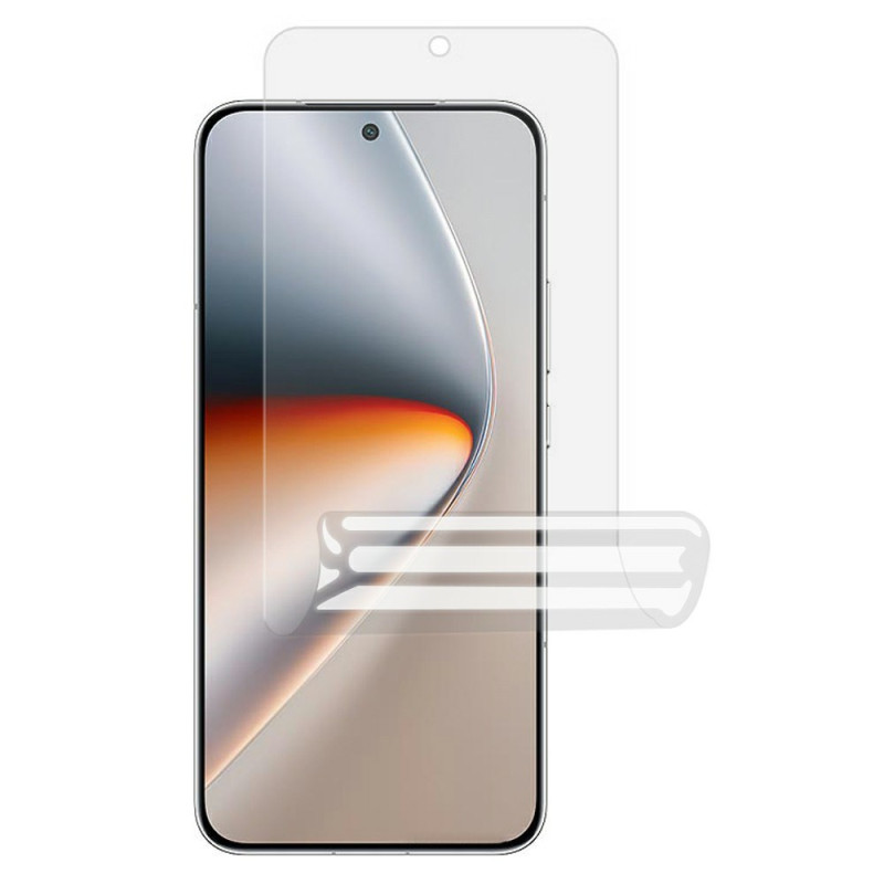 Film de Protection Honor Magic 7 5G