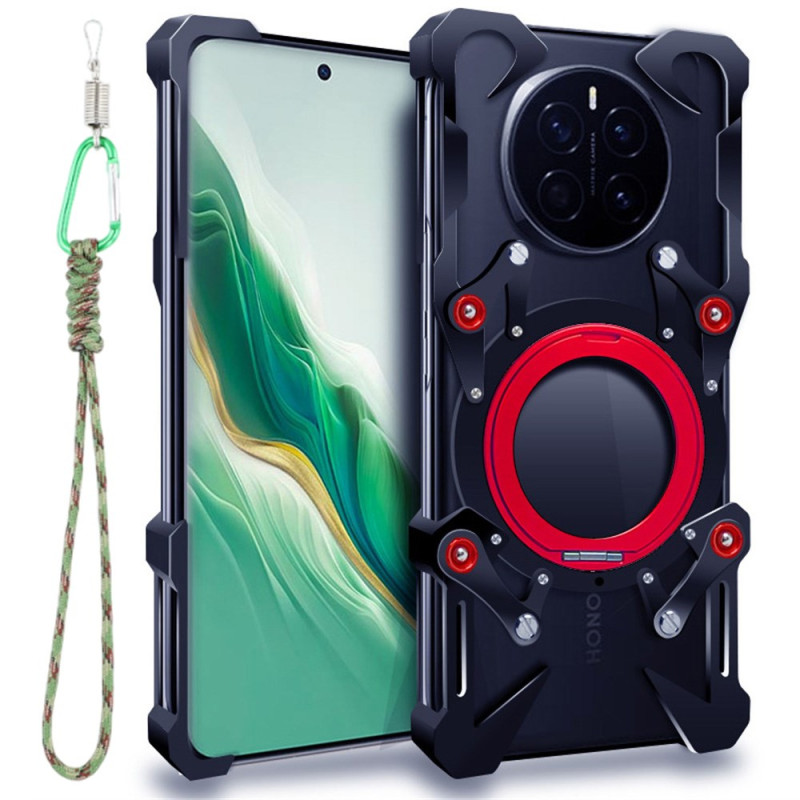 Coque Honor Magic 7 5G Aluminium