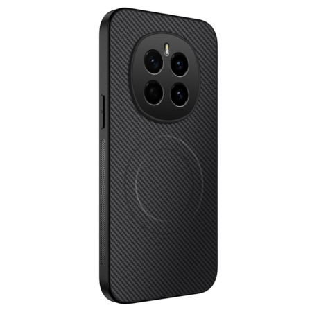 Coque Honor Magic 7 5G...