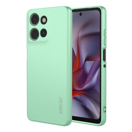 Coque Moto G Power (2025)...