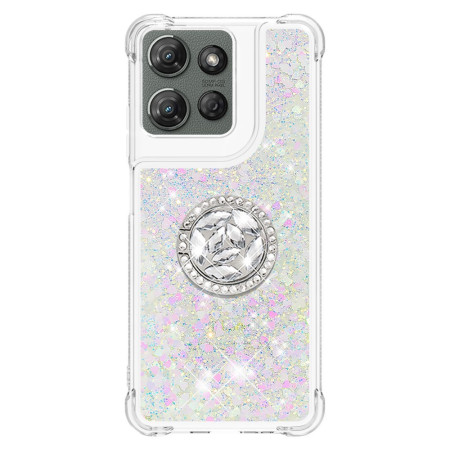 Coque Moto G Power (2025)...