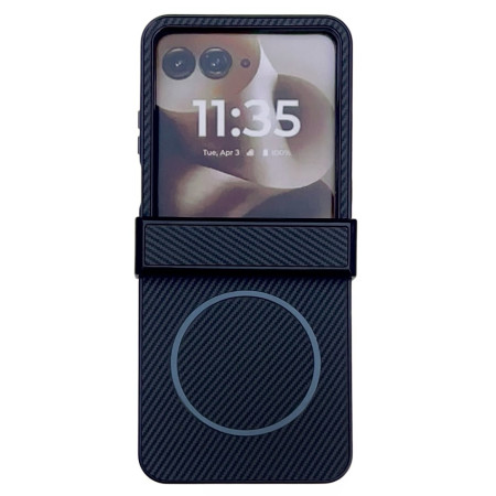 Coque Motorola Razr 70...