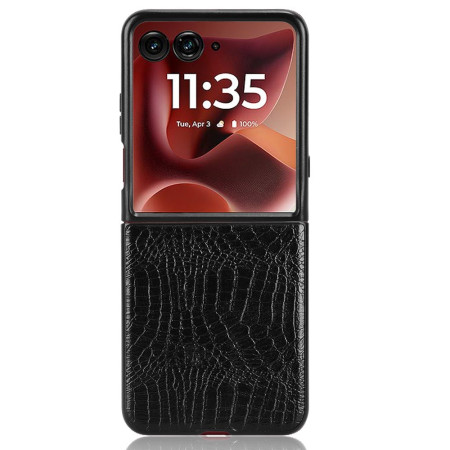 Coque Motorola Razr 70...