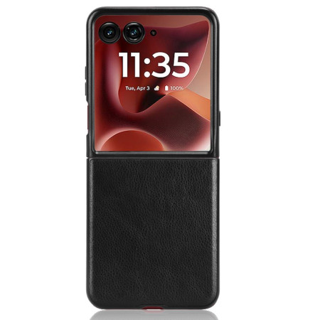 Coque pour Motorola Razr 60...