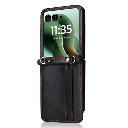 Coque Motorola Razr 60...