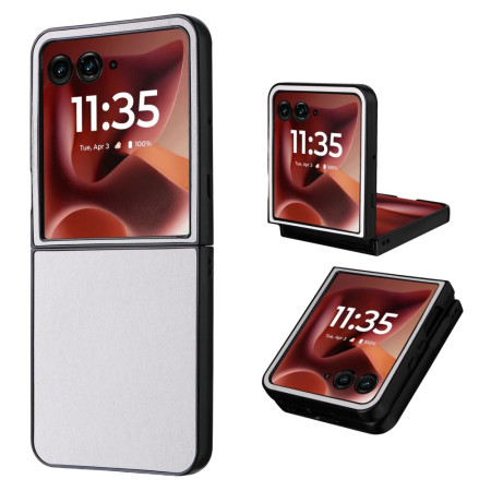 Coque Razr 60 Ultra 5G...