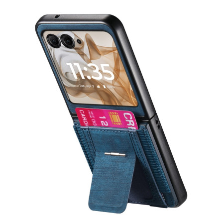 Coque Motorola Razr 70 / 60...