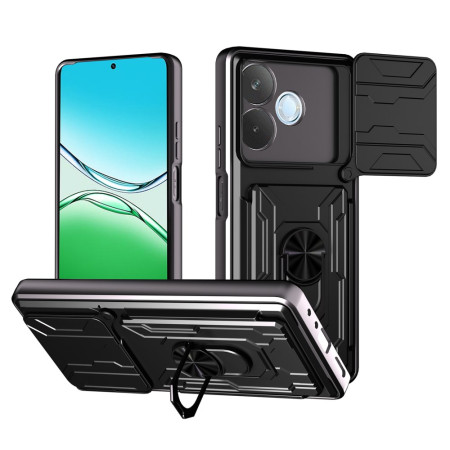 Coque Oppo A5 Pro 5G...