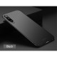 Coque Huawei P30 MOFI Coque Huawei P30 MOFI