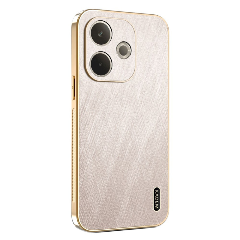 Coque Oppo A5 Pro 5G / 4G KADEM