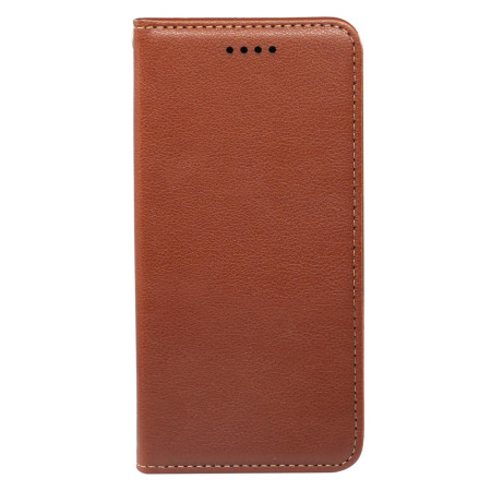 Flip Cover Oppo A5 Pro 5G /...