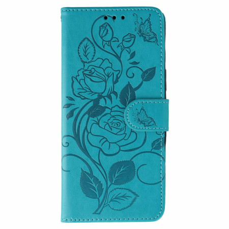 Housse Oppo A5 Pro 5G / 4G...