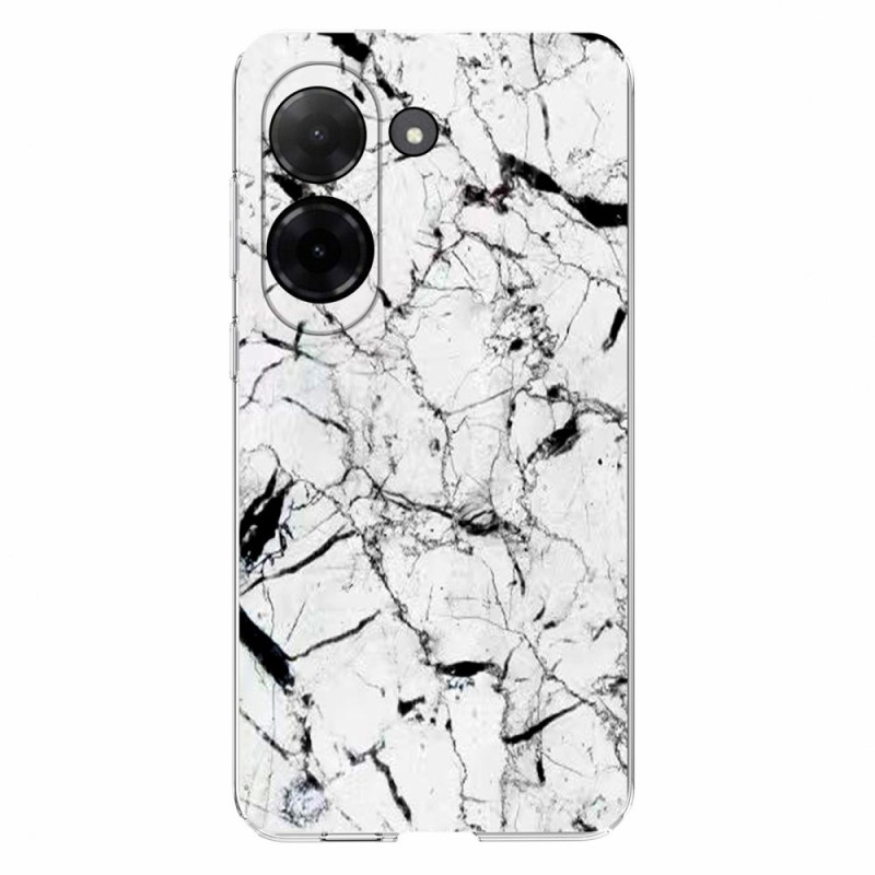 Coque Xiaomi Redmi A5 Motif Marbre