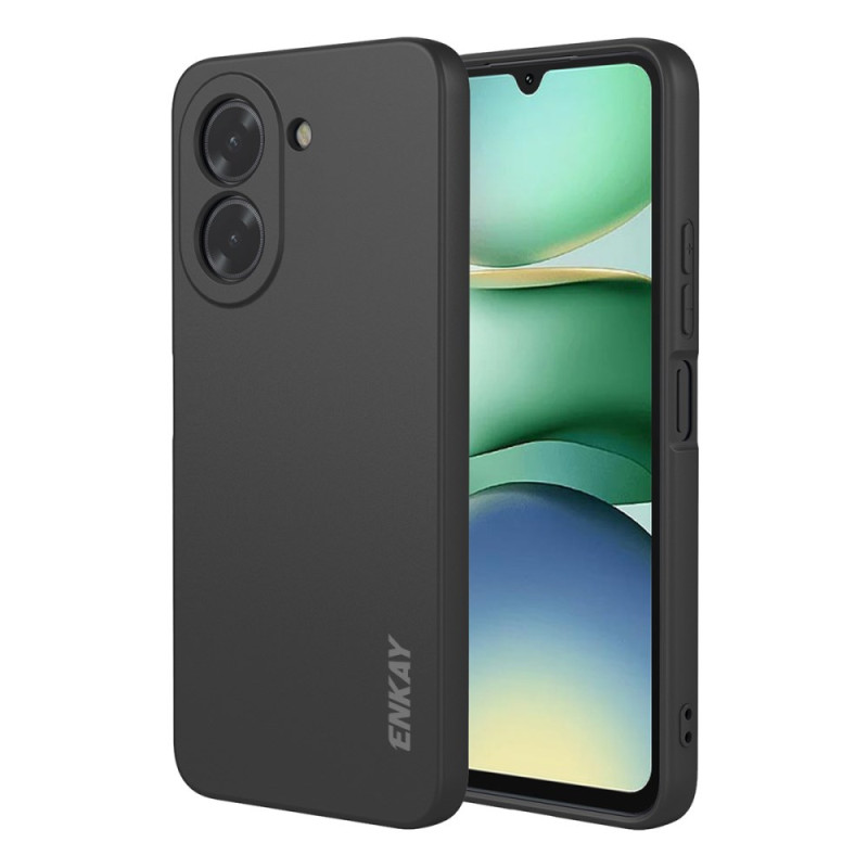 Coque Xiaomi Redmi A5 ENKAY