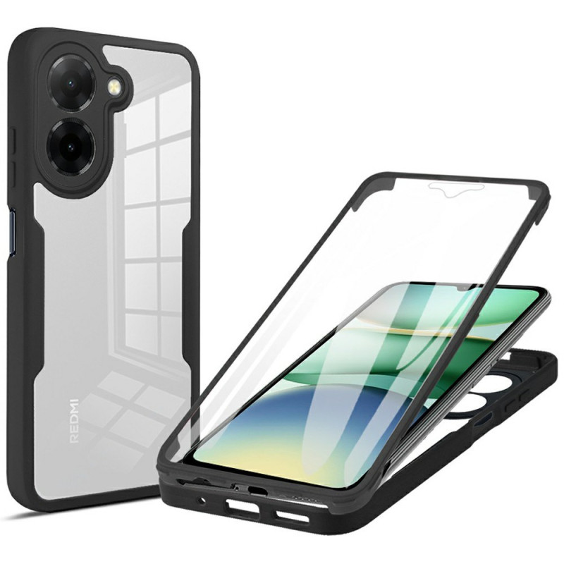 Coque Xiaomi Redmi A5 Protection Complète