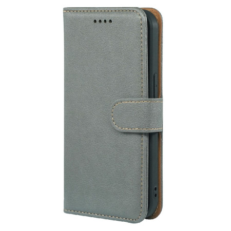Housse Xiaomi Redmi A5...