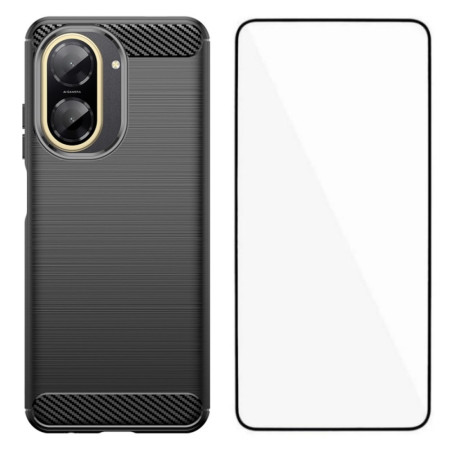 Coque Xiaomi Redmi A5 Fibre...