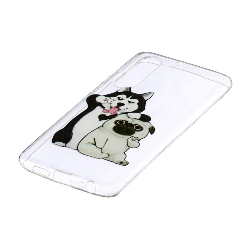coque huawei p30 marrante coque huawei p30 marrante