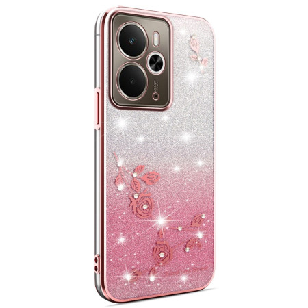 Coque Realme 14 5G / 14T 5G...