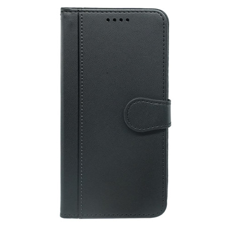 Housse Realme 14 5G Lanière...