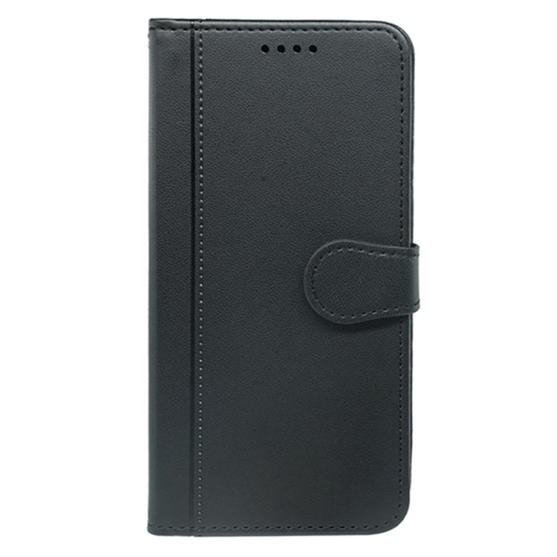 Housse Realme 14 5G Lanière Détachable