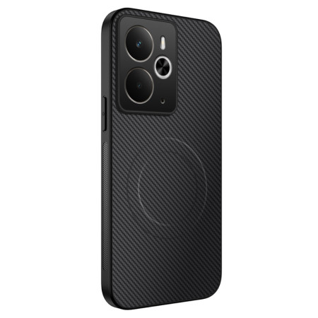 Coque Realme 14 5G...
