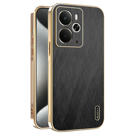 Coque Realme 14 5G KADEM