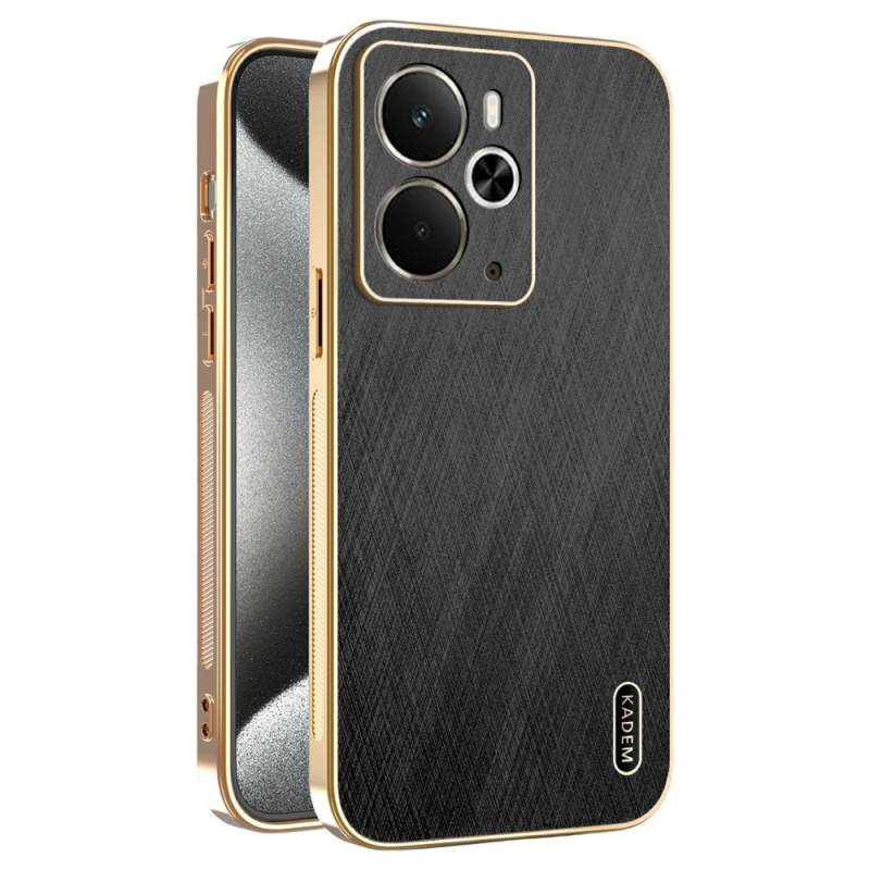 Coque Realme 14 5G KADEM