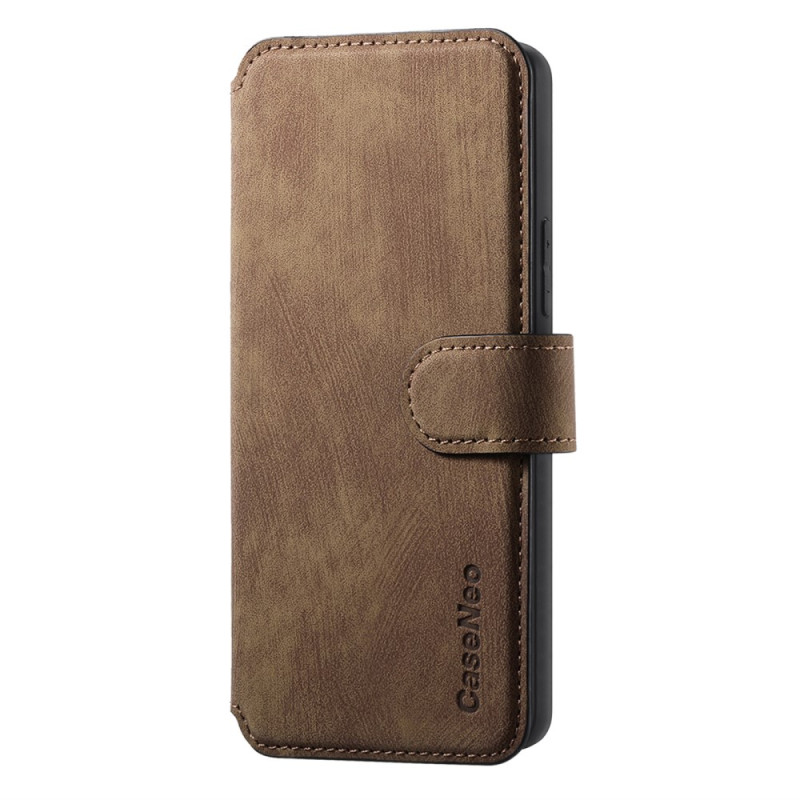 Housse Realme 14 5G Coque Détachable CASENEO