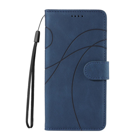 Housse Realme 14 5G /...
