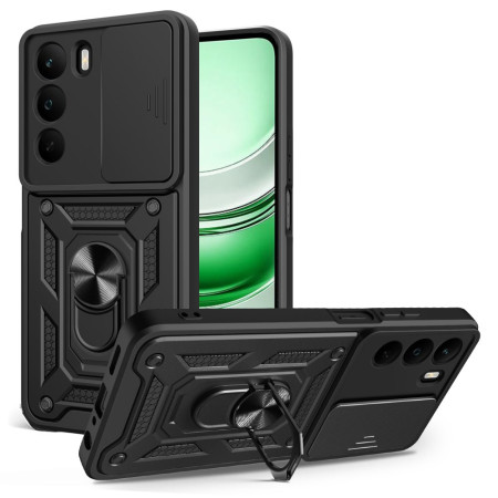 Coque Realme C71 Couvercle...