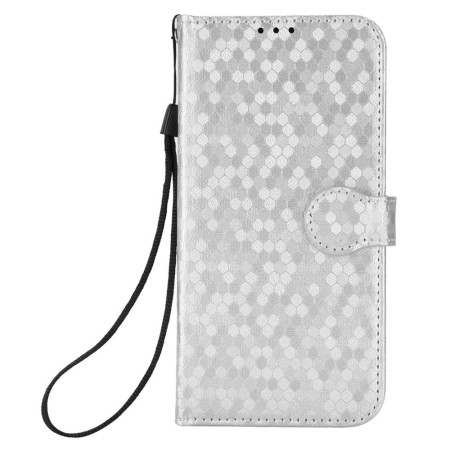 Housse Realme C71 Brillante